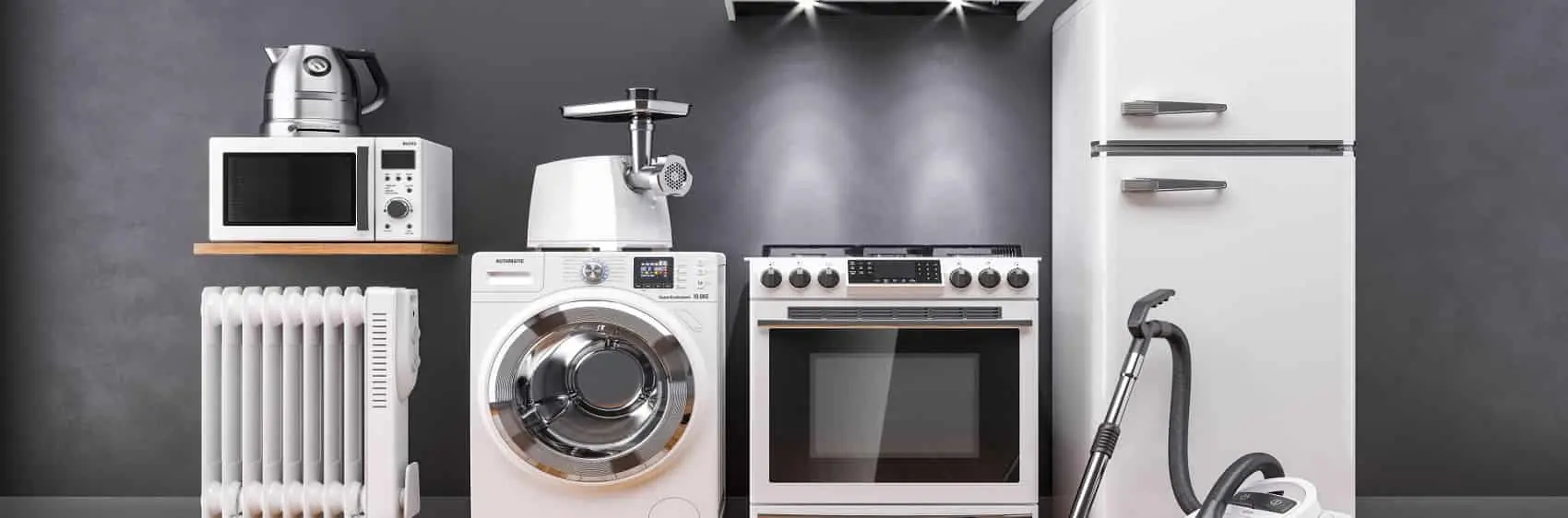 Akçaabat Gaggenau Kombi Servisi